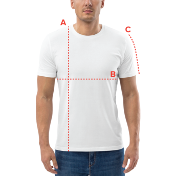 Long Sleeve Graphic T-shirt - Imagen 3