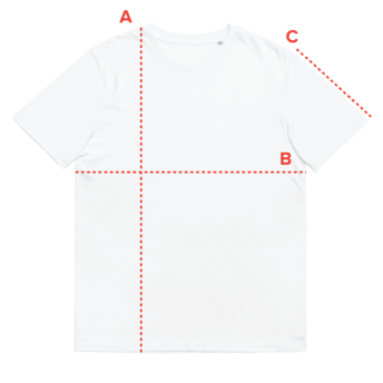 Long Sleeve Graphic T-shirt - Imagen 4